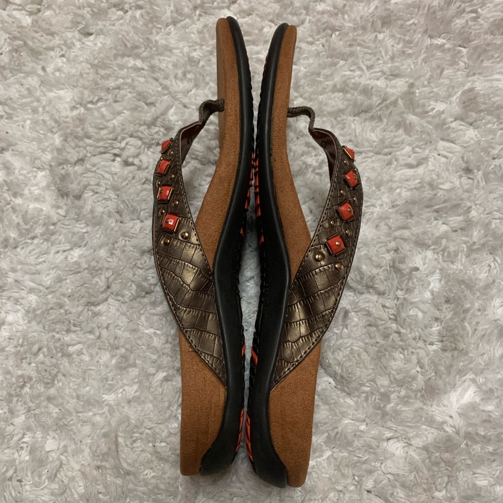 Vionic Sandals - image 8